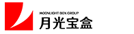 济南月光宝盒广告公司